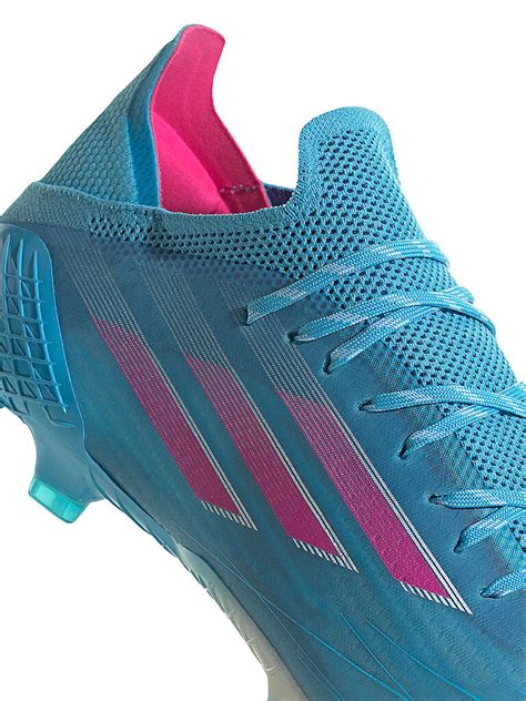 fußballschuhe adidas nocken amazon|Suchergebnis Auf Amazon.de Für: Adidas Nocken.